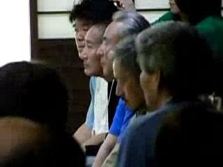 20060603_0958-1010_Tea Ceremony, OGAWA