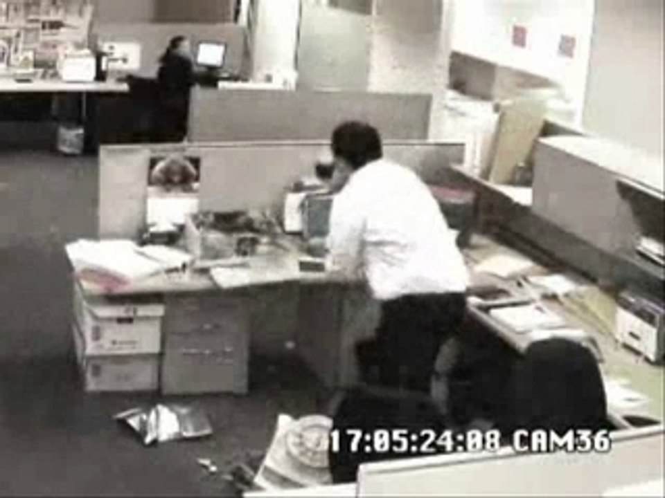 Make Money Online Free Using Youtube How to Make Money ...