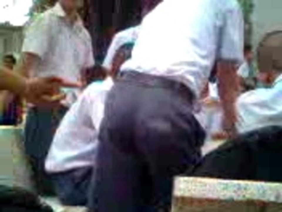 Muwaiza0040[1]