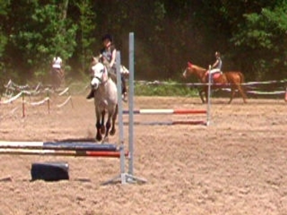 petit parcour pchitt