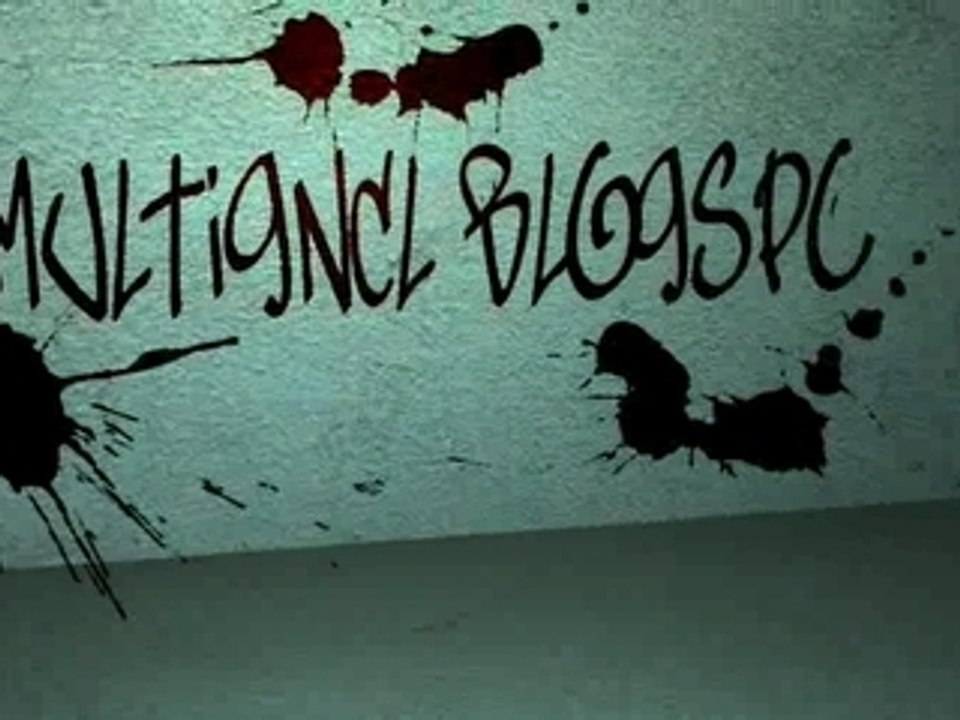 www.multigncl.blogspot.com