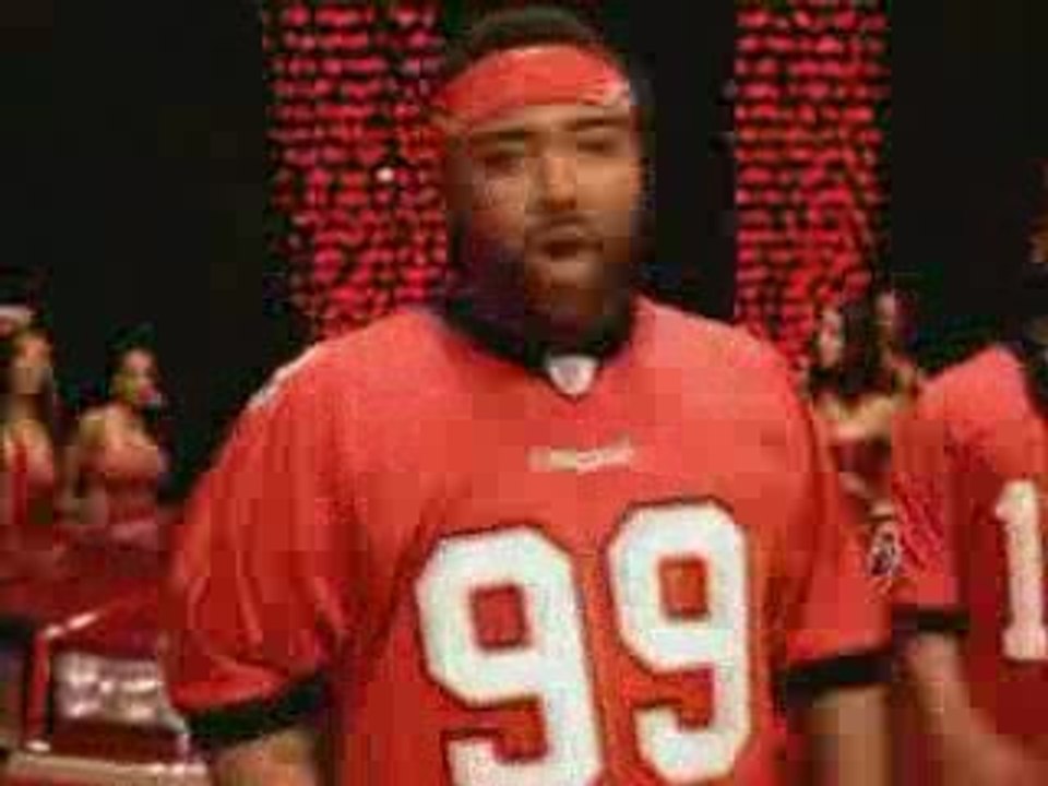 Westside_Connection_-_Its_the_holidaze_DVDRiP