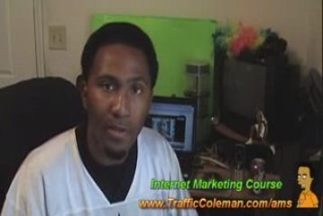 Learn about Blocked Ebay account suspensions, ...