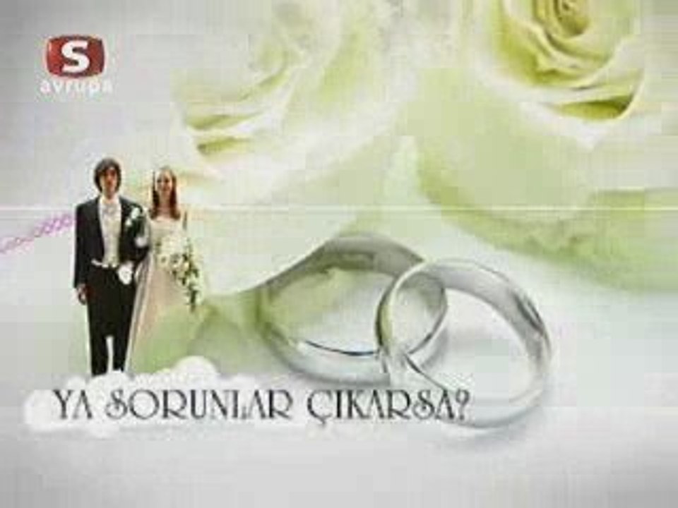 İki Alyans