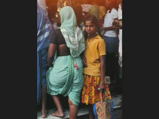 KNOCKING' ON HEAVEN'S DOOR