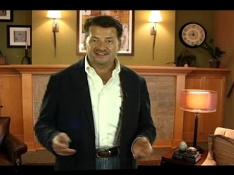 How To Lose Weight FAST-Things Your Cells Need To Thrive