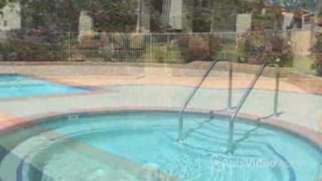 Mountainback Apartment Homes For Rent in Lake View ...