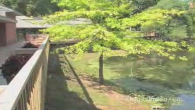 ForRent.com Park at City West Apartments in Eden Prairie, MN