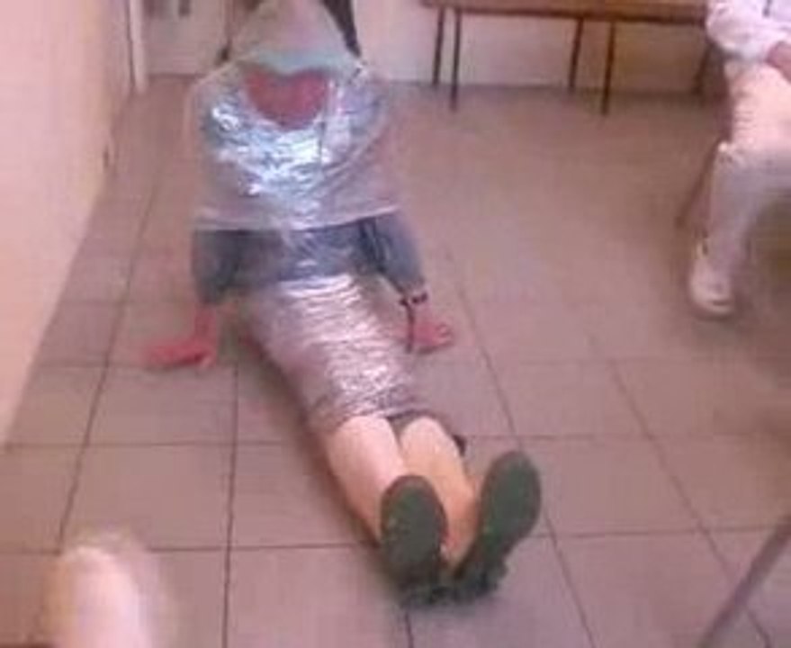 DANIEL_LA_MOMIE_GAG_DU_MOIS