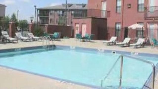 ForRent.com Intown Lofts Apartments For Rent in Atlanta, GA