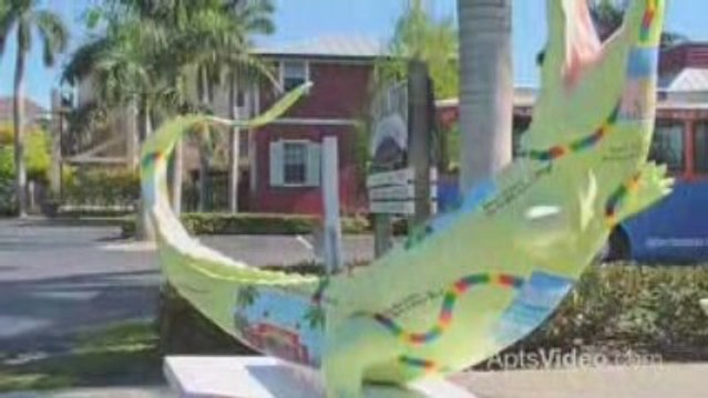 ForRent.com Naples 701 Apartments For Rent in Naples, FL