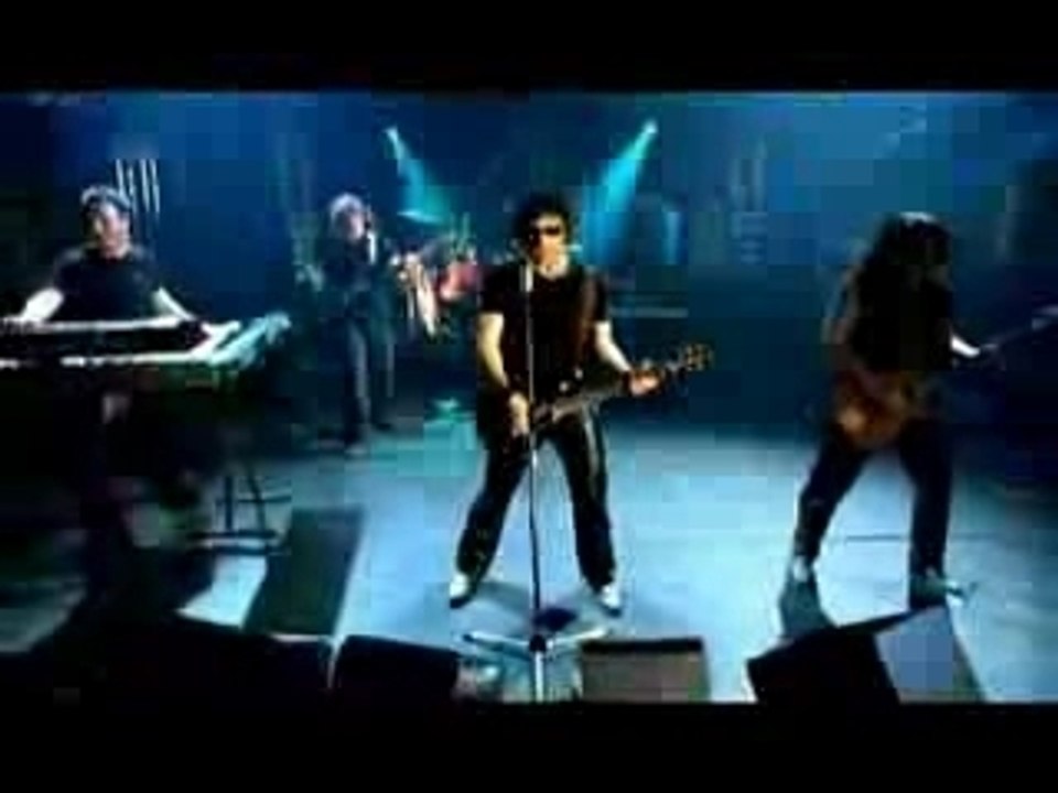 Ayna - Nefes klibini www.rapdinlet.net sundu