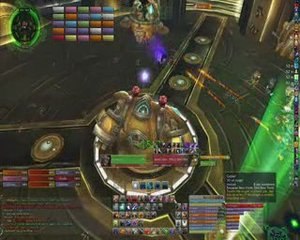 Mimiron