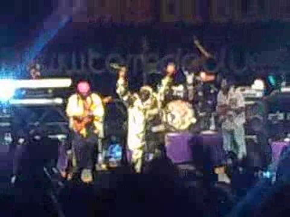 Vidéo0029