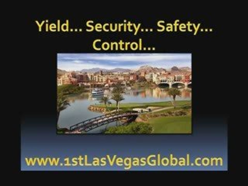 cuyahoga foreclosures,d and d real estate school