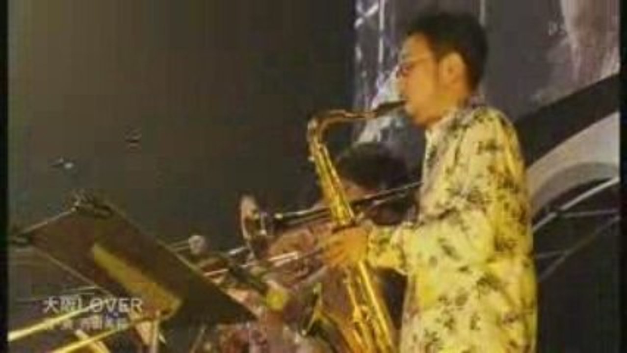 hiroko