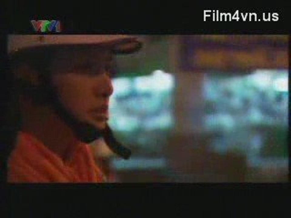 Có l- nào ta yêu nhau _ T-p 15a