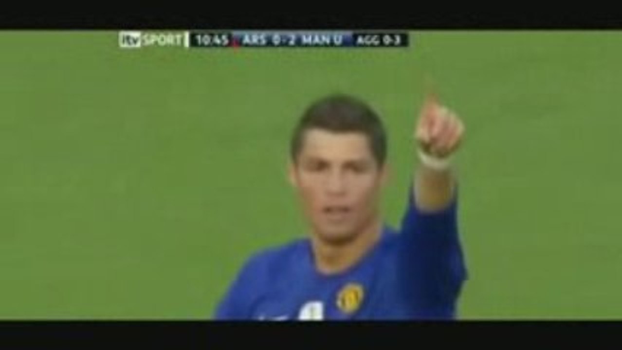 Cristiano Ronaldo.7