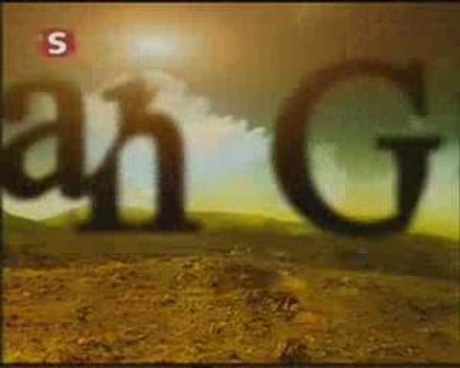 Tek[1].Turkiye--72.Bolum--Yeni-FRAGMAN--SamanyoluFanlari.com