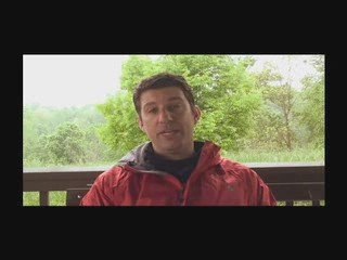 The Knee Pain Guru - Osteoarthritis in Both Knees