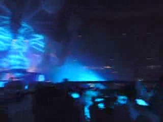 Sensation white 31_12_2008 DUSSELDORF Loco DICE