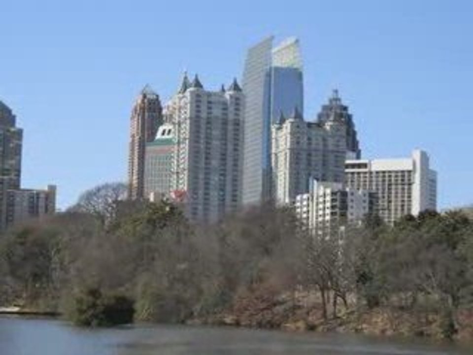 Atlanta Accounting Staffing Firm [STAFFFINANCIAL.com]