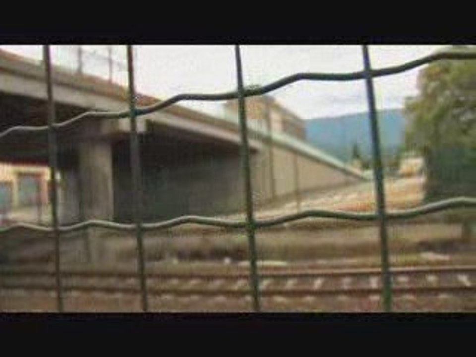 Exterieurs essais XHA1