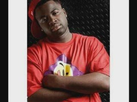 Supastaar - Head _n Shoulders (feat. Gorilla Zoe & Yung Joc)