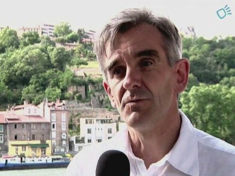 Européennes : Liste SOLIDARITE - LIBERTE, JUSTICE ET PAIX