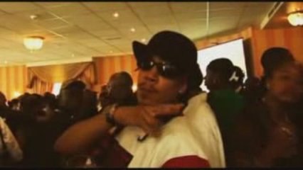 Petey Pablo - Hard Times / NEW