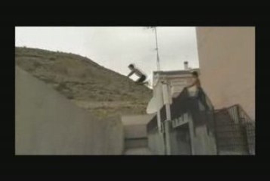 Rio Park 09 ivan-mario