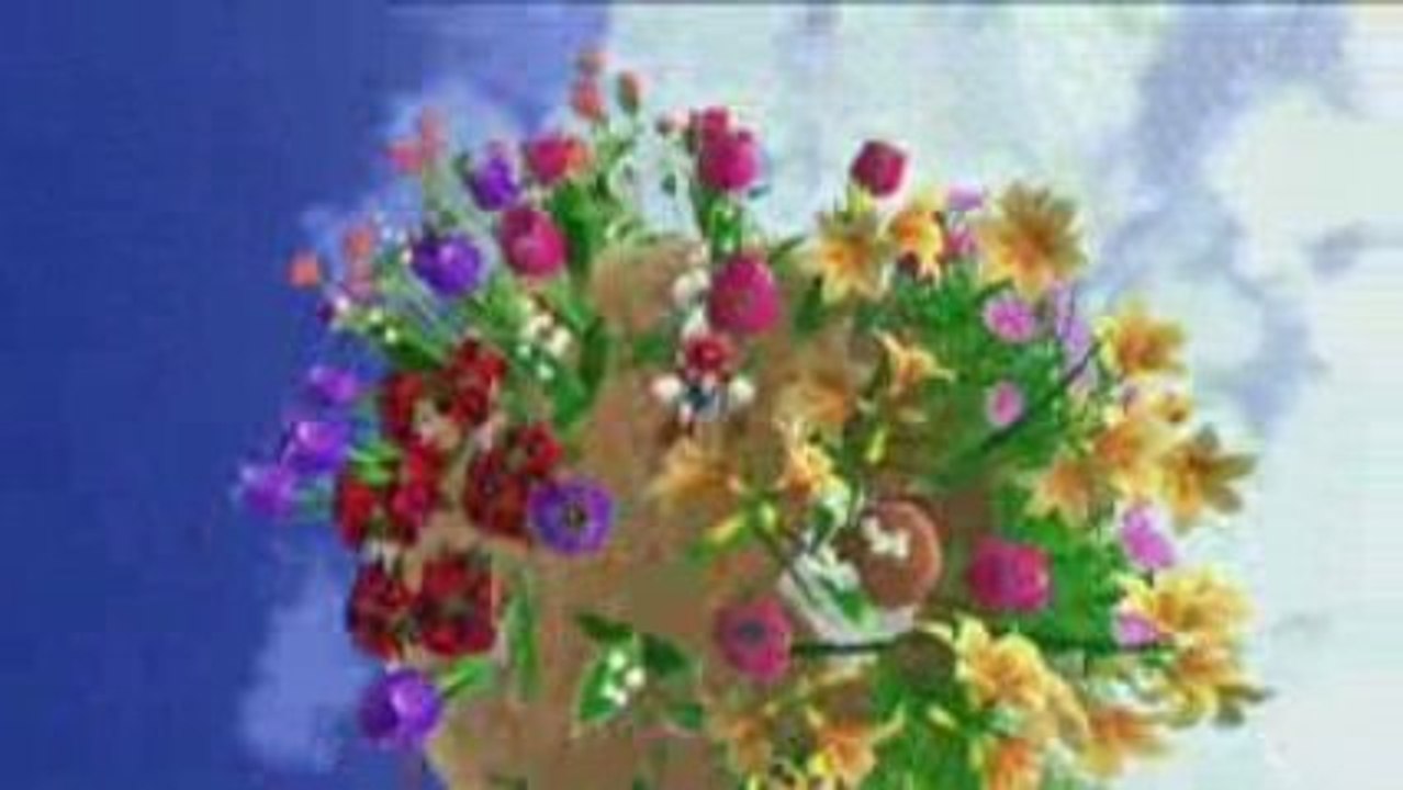 E3 2009, Nintendo Wii, Super Mario galaxy 2