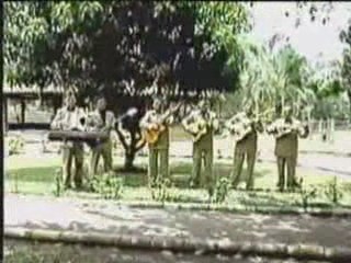 Fernando Burbano El Principe