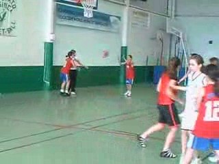 Benjamines vescovato 3
