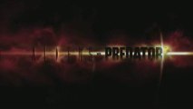 Aliens vs Predator E3 Trailer