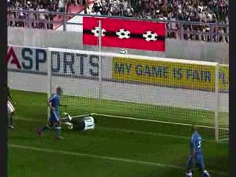 FIFA 09