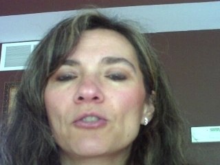 Infertility Couples Association