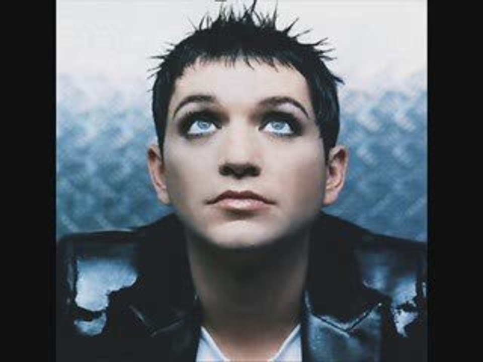 Placebo - Embrasse moi, mets ton doigts dans mon ...