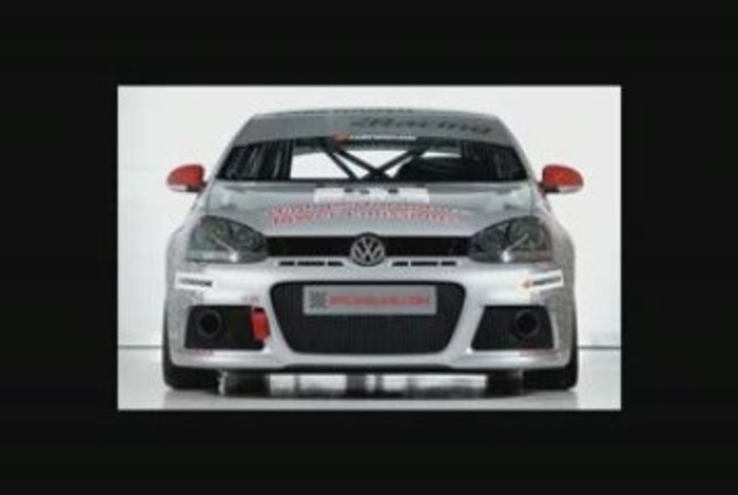 Videos de autos Jetta VW