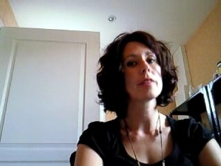 ta main de grégoire