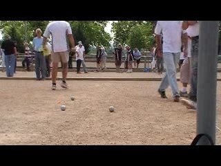 MOV01b