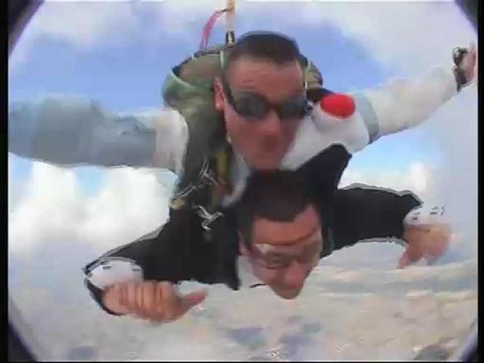 Sylvestre avec nous !!!