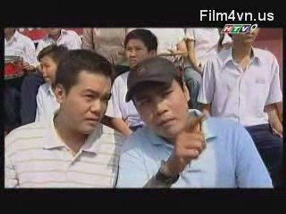 Vua sân c- _ T-p 10b