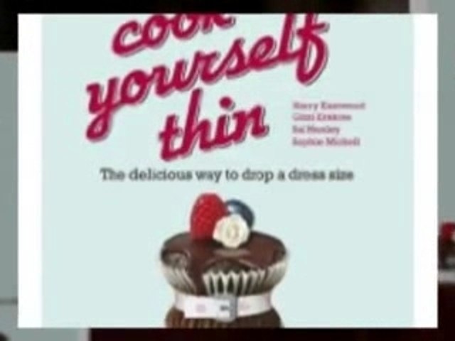 all clad cook