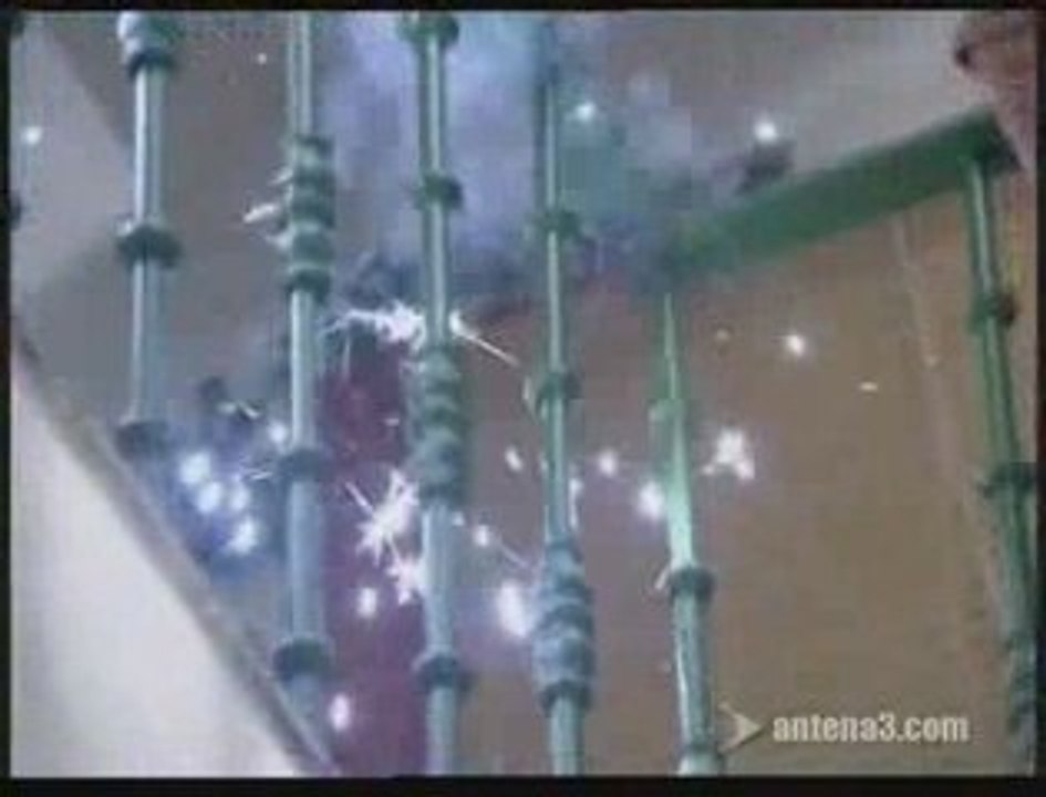 2º avance capítulo 98