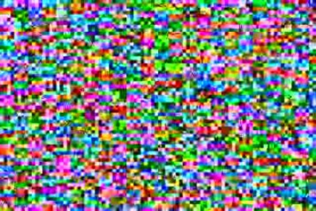 Le plsu riche de dofus qui montre comment faire . . .