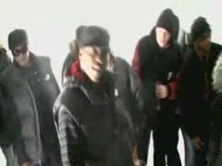 Point Blank - Game Got Deep / Victory / NEW