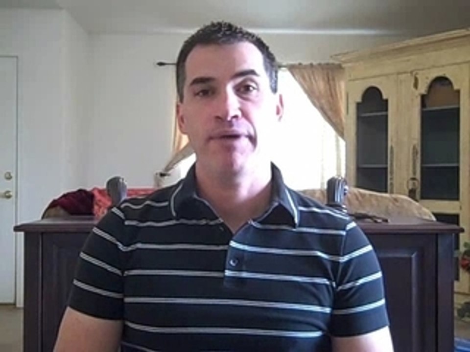 Bakersfield Real Estate Keller Williams Short Sale Loan ...