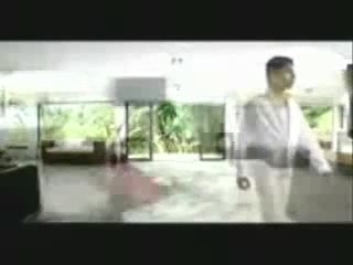 Me parte elcorazon LOS GIGANTES DEL VALLENATO