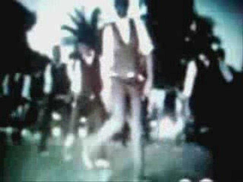 fally-ipupa arsenal2bm-générique